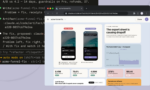 claude_code_artifcats-scaled