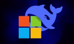 deepseek-and-microsoft