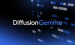 diffusiongemma-01-hero