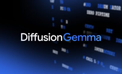 diffusiongemma-01-hero