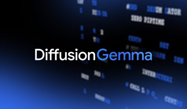diffusiongemma-01-hero