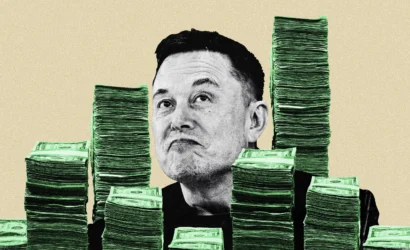 elon-musk-trillionaire-critics-2026