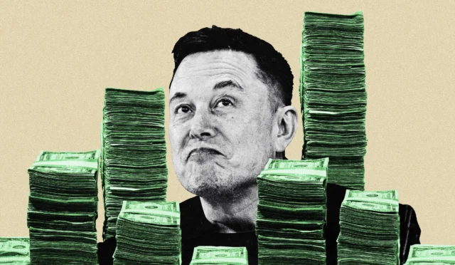 elon-musk-trillionaire-critics-2026