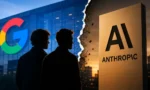 google-may-lose-two-more-gemini-ai-researchers-to-anthropic-v0-GLkJdGFPXZhpmfsZlCVSrQbyBb-yyHSetBuc3ZEkPX4