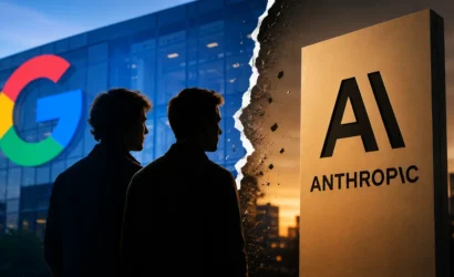 google-may-lose-two-more-gemini-ai-researchers-to-anthropic-v0-GLkJdGFPXZhpmfsZlCVSrQbyBb-yyHSetBuc3ZEkPX4