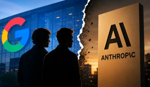 google-may-lose-two-more-gemini-ai-researchers-to-anthropic-v0-GLkJdGFPXZhpmfsZlCVSrQbyBb-yyHSetBuc3ZEkPX4