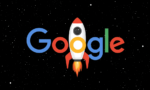 google-spacex