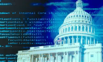 government-cyber-security-breach