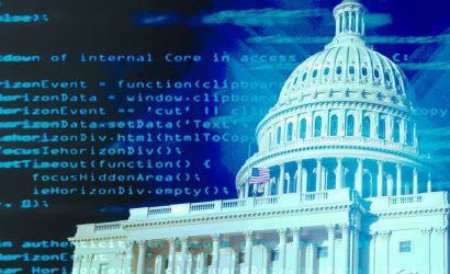 government-cyber-security-breach