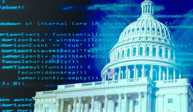 government-cyber-security-breach