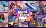 gta-6-cover-scaled