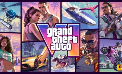 gta-6-cover-scaled