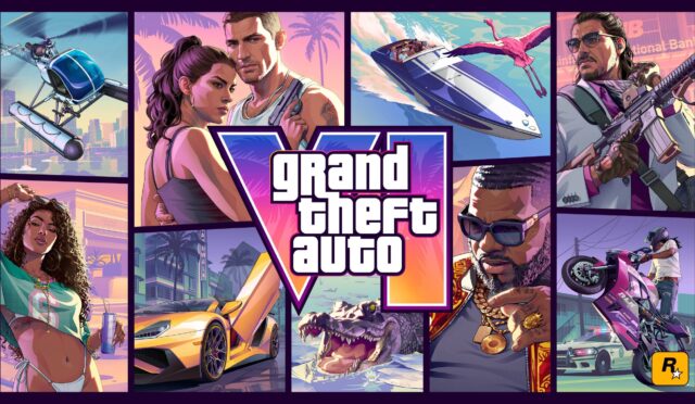 gta-6-cover-scaled