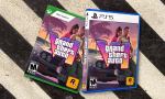 gta-6-pre-orders