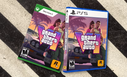 gta-6-pre-orders
