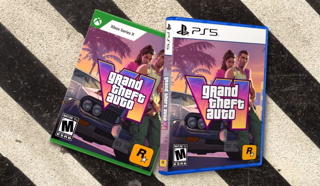 gta-6-pre-orders