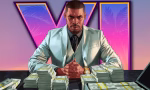 gta-6-price-leaks