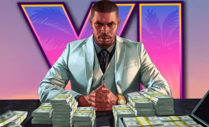 gta-6-price-leaks