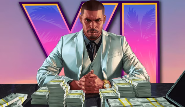 gta-6-price-leaks