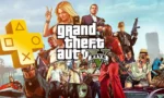 gta-v-ps-plus
