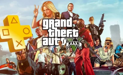 gta-v-ps-plus