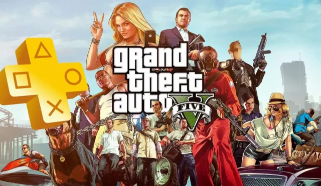 gta-v-ps-plus