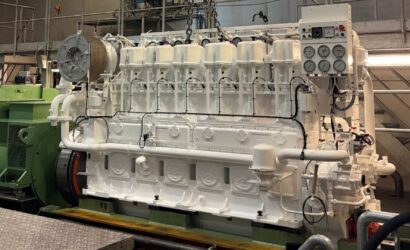 hydrogen-engine