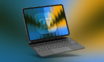 iPadOS 27-apple