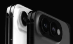 iPhone-Ultra-in-two-colors-1280w-720h.jpg