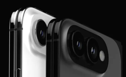 iPhone-Ultra-in-two-colors-1280w-720h.jpg