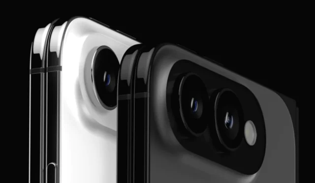 iPhone-Ultra-in-two-colors-1280w-720h.jpg