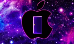 im-72227045
