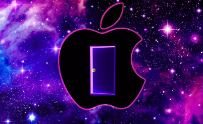 im-72227045