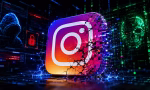 instagram-account-hacked