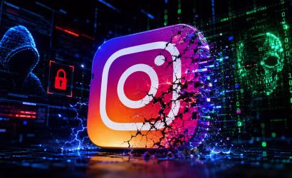 instagram-account-hacked