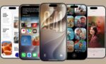 ios-27