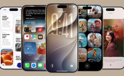 ios-27