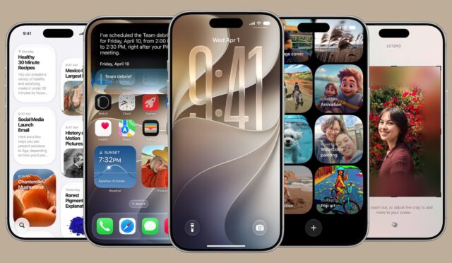 ios-27