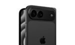 iphone-fold-camera