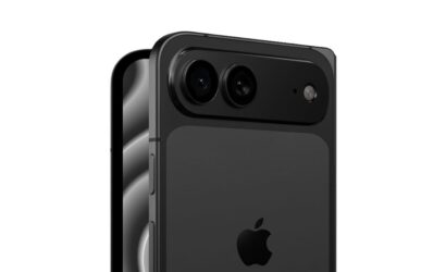 iphone-fold-camera