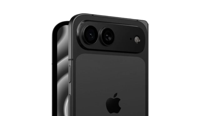iphone-fold-camera