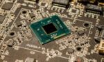 jeremy-waterhouse-semiconductor-chip-1280x720