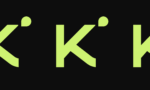 kimi_logo