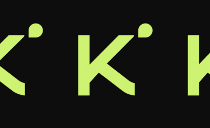 kimi_logo