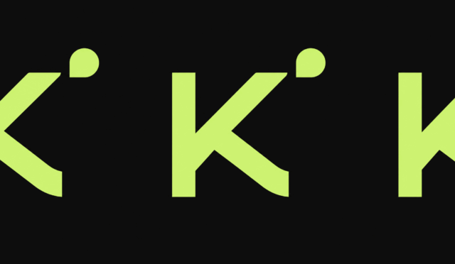 kimi_logo