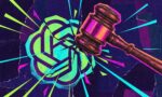 law_openai_attack_hammer