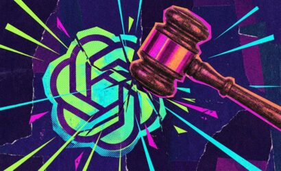 law_openai_attack_hammer