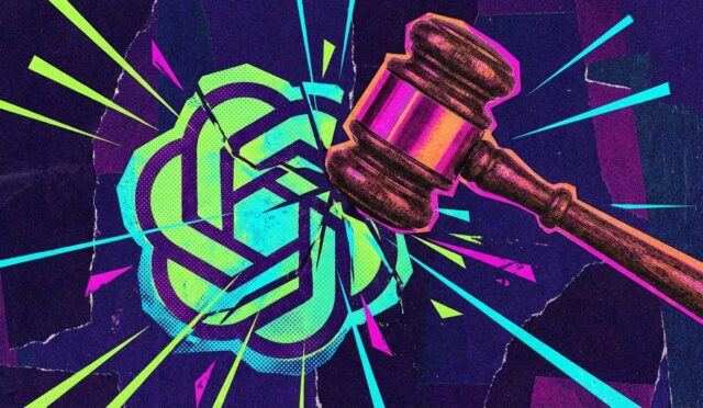 law_openai_attack_hammer