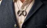 meta-ai-pendant