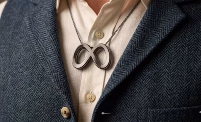 meta-ai-pendant